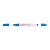 Talens Pantone marker Process Blue