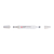 Talens Pantone marker Cool Gray 2