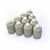Nuvo Finger Blenders Ø1cm (10pcs)