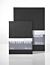 Hahn tekenboek Greybook 120grs hardcover 21x29,7cm