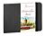 Hahn watercolourbook 200grs Landscape hardcover 21x29