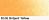Old Hollands Classic Oilcolours tube 40ml Briljant Yellow    