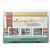 Marianne Design Storage box