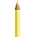 Kleurpotlood FC Polychromos 102 cream  
