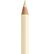 Kleurpotlood FC Polychromos 103 ivory