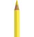 Kleurpotlood FC Polychromos 105 light cadmium yellow