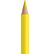Kleurpotlood FC Polychromos 106 light chrome yellow