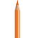Kleurpotlood FC Polychromos 111 cadmium orange