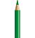 Kleurpotlood FC Polychromos 112 leaf green  