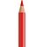 Kleurpotlood FC Polychromos 117 light cadmium red