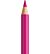 Kleurpotlood FC Polychromos 123 fuchsia  