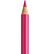 Kleurpotlood FC Polychromos 124 rose carmine