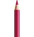 Kleurpotlood FC Polychromos 127 karmijn rose 