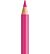 Kleurpotlood FC Polychromos 128 light purple pink 