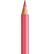 Kleurpotlood FC Polychromos 130 salmon