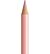 Kleurpotlood FC Polychromos 132  Beige Red