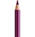 Kleurpotlood FC Polychromos 133 magenta  