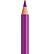 Kleurpotlood FC Polychromos 134 crimson  