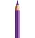 Kleurpotlood FC Polychromos 136 purple violet  