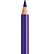 Kleurpotlood FC Polychromos 137 blue violet  