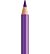 Kleurpotlood FC Polychromos 138 violet