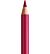 Kleurpotlood FC Polychromos 142 madder  
