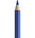 Kleurpotlood FC Polychromos 143 cobalt blue