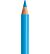 Kleurpotlood FC Polychromos 145 light phthalo blue