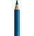 Kleurpotlood FC Polychromos 149 bluish turquoise  