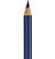 Kleurpotlood FC Polychromos 151 helioblue-reddish