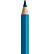 Kleurpotlood FC Polychromos 153 cobalt turquoise 