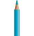 Kleurpotlood FC Polychromos 154 light cobalt turquoisee 