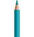 Kleurpotlood FC Polychromos 156 cobalt green  