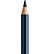 Kleurpotlood FC Polychromos 157 dark indigo 