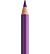Kleurpotlood FC Polychromos 160 manganese violet