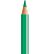 Kleurpotlood FC Polychromos 162 light phthalo green 