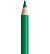 Kleurpotlood FC Polychromos 163 emerald green  