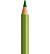 Kleurpotlood FC Polychromos 168 earth green yellowish