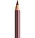 Kleurpotlood FC Polychromos 169 caput mortuum 