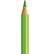 Kleurpotlood FC Polychromos 171 light green  