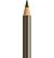 Kleurpotlood FC Polychromos 173 olive green yellowish 