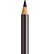 Kleurpotlood FC Polychromos 175 dark sepia