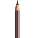 Kleurpotlood FC Polychromos 176 Van Dyck Brownn