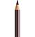 Kleurpotlood FC Polychromos 177 walnut brown  