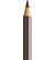 Kleurpotlood FC Polychromos 178 nougat  