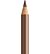 Kleurpotlood FC Polychromos 179 bistre  