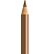 Kleurpotlood FC Polychromos 180 raw umber  