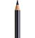 Kleurpotlood FC Polychromos 181 blauw-grijs (Payne's Grey)