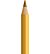 Kleurpotlood FC Polychromos 183 light yellow ochre 