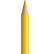 Kleurpotlood FC Polychromos 185 Naples yellow